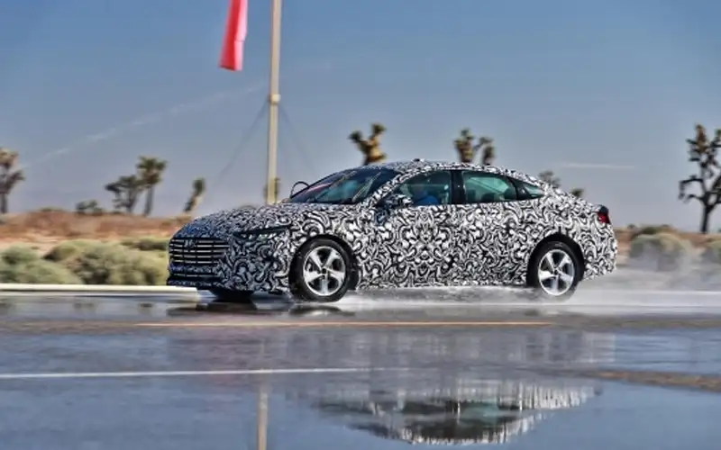 Hyundai Celebrates 20 Years of Innovation autosoto