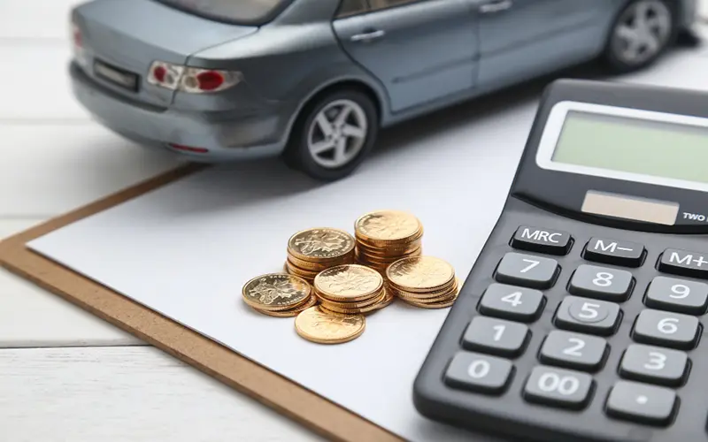 Benefit of car insurance autosoto