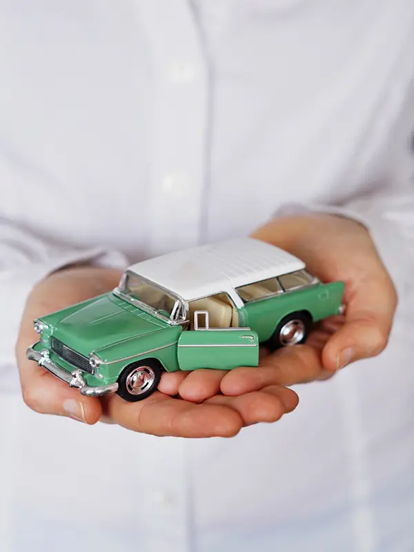 Factors Affecting Car Insurance Rates USA autosoto