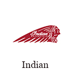 Indian-Motorbike