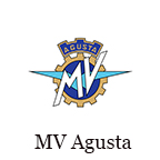 MV-Agusta-Motorbike