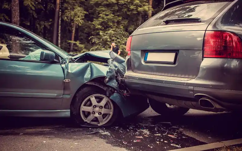 Why Car Insurance Required autosoto